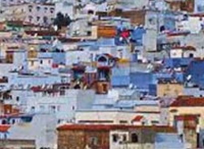 Amazing Morocco Tours