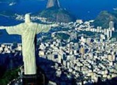 Taste Of Morocco Tour