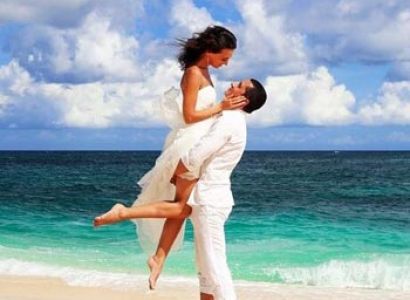 Andaman Honeymoon Package