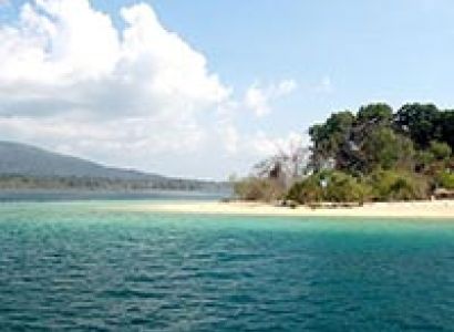 Cottage Industries Emporium Tour Package