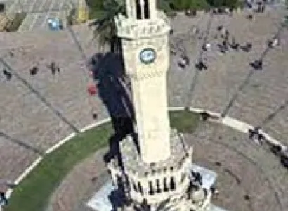 Luxury Seven Churches of Revelation and Istanbul Tours