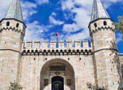 Wonders of Turkey Package