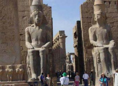 Best Egypt Explorer Tours Package