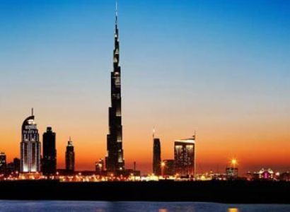 Create Special Moments 5 Day 4 Night Package