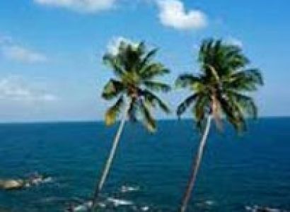 Amazing Package Of Andaman