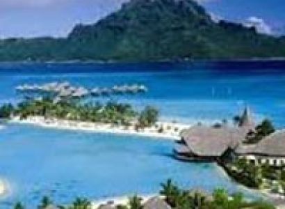 Port Blair, Havelock Island Tour