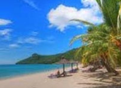 3 Nights & 4 Days Port Blair Tour