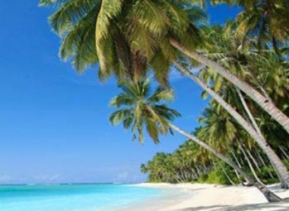 Andaman Tour Packages