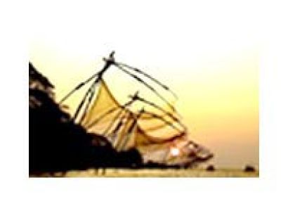 Glorious Kerala Tour
