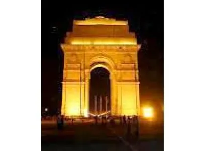 Delhi Agra Tour