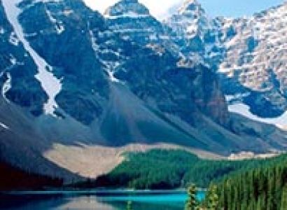 Manali - Chandigarh Tour