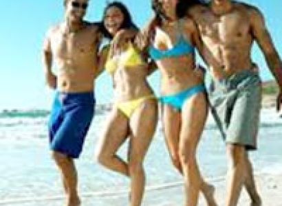 Marvellous Mauritius Tour