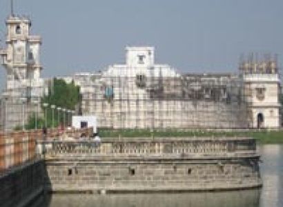 Best Of Gujarat Tour Package