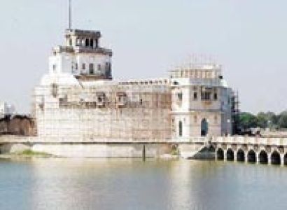 Highlights Of Gujarat Tour Package