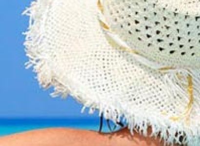 Exclusive Summer Package for Cox's Bazar