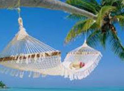Goa Tour Package