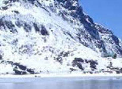 Gangtok - Darjeeling Tour Package
