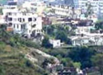 Jammu To Katra Trip Package