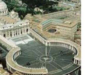 Decade in Italy 8 nights/9 days Tour