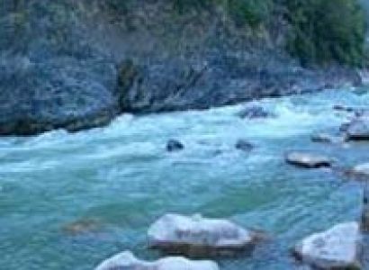 Auli Skiing Package Tour