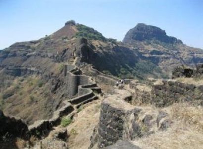 One Day Adventure Tour