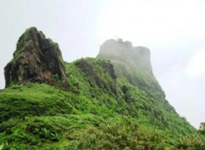 One Day Historical, Adventure and Nature Trail Tung