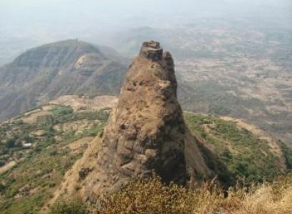 One Day Adventure and Historical Trail Fort Lingana