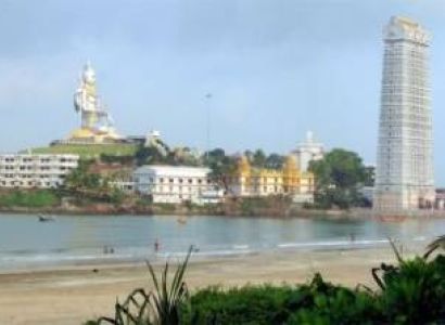 Karnataka Tour Packages 3 Days Tour