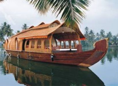 Students Package in Kerala & Kanyakumari