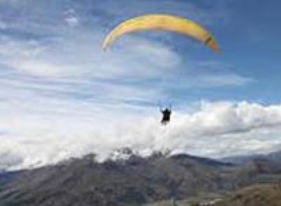 Mesmerizing Sikkim Tour