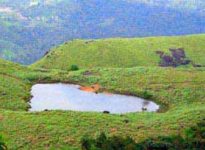 Beautiful Wayanad Trip Tour