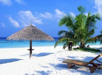 North and South Goa Tour