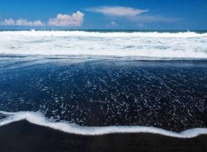 2 Night 3 Days - Varkala Package