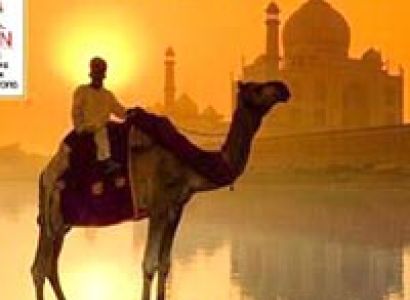 Gangasagar Nepal Kathmandu Tour