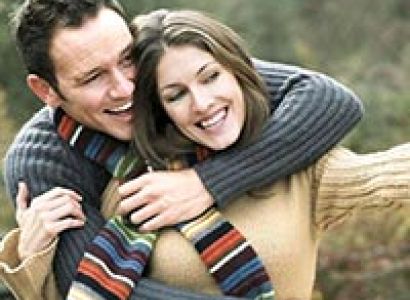 Alleppey - Munnar Tour