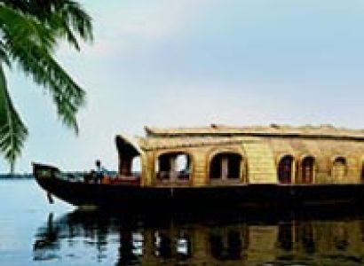 Kerala Packages Tour