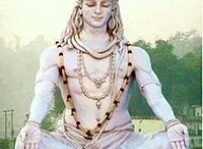 Chardham Yatra | 13 Night / 14 Days