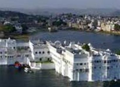 Bangalore Mysore Ooty Tour