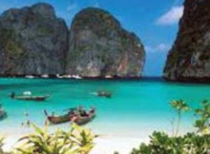 Historical Adventure Tour