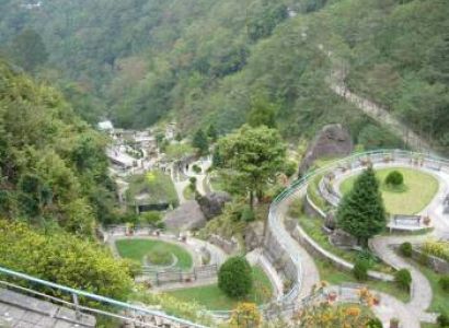 Best of  North-eastern Himalaya Tour