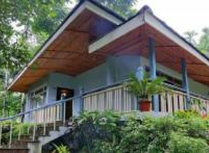 Jaldapara Lataguri Tour Package