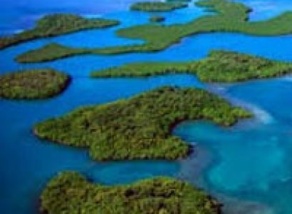 Make the Vacation with us in Anadaman Package (LTC) Tour