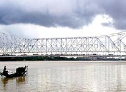 Kolkata with Digha Beach Tour 5D 4N