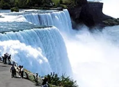 Elegent East Canada Tour