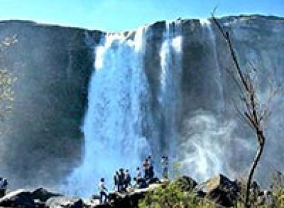 The Deccan Legacy Package