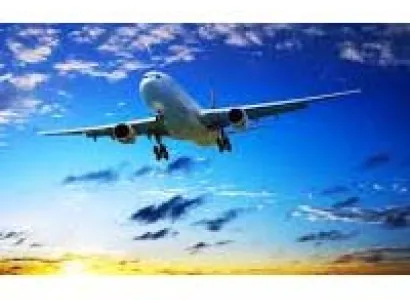 Guwahati - Delhi - Kolkata Tour