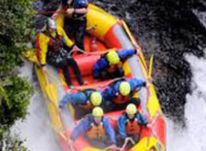 Sikkim - Darjeeling Tour