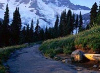 Serene Arunachal Tour