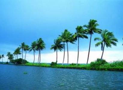 Goa Holiday Pkg Tour Package