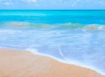 Andaman Holiday Tour Package